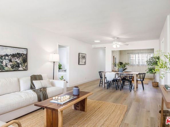 12871 Rubens Avenue, Los Angeles CA 90066