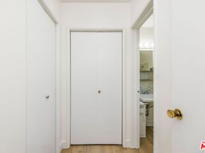 12871 Rubens Avenue, Los Angeles CA 90066