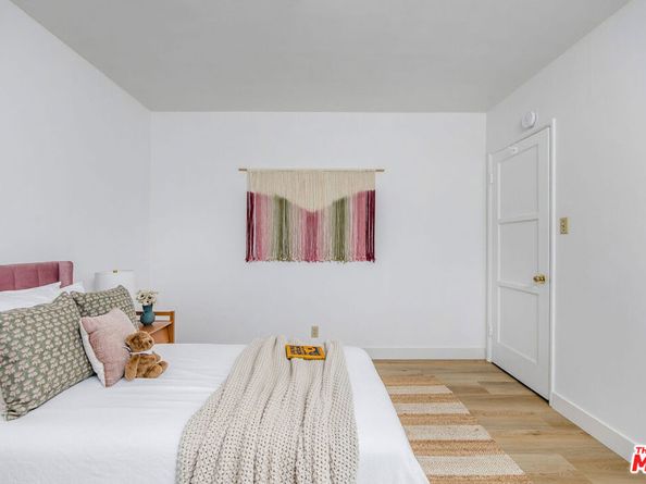 12871 Rubens Avenue, Los Angeles CA 90066