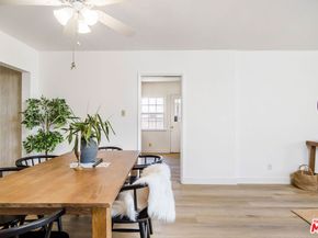 12871 Rubens Avenue, Los Angeles CA 90066