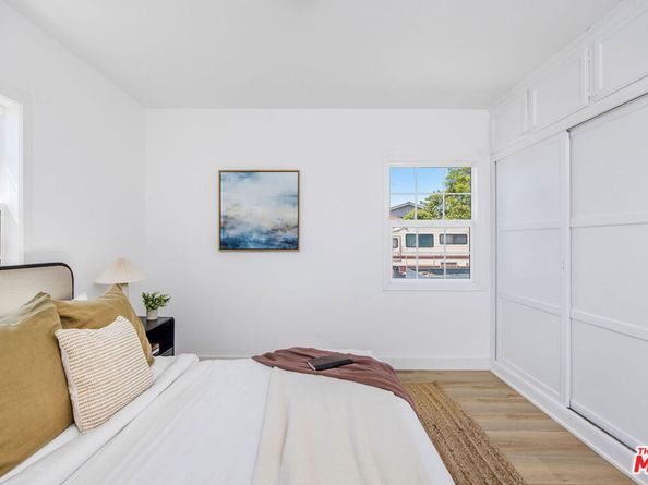 12871 Rubens Avenue, Los Angeles CA 90066