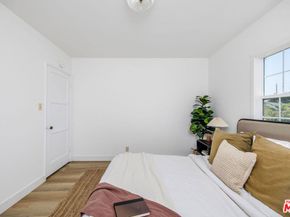 12871 Rubens Avenue, Los Angeles CA 90066