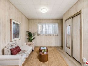 12871 Rubens Avenue, Los Angeles CA 90066