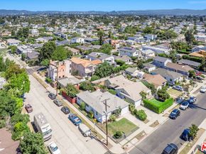 12871 Rubens Avenue, Los Angeles CA 90066