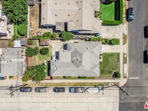 12871 Rubens Avenue, Los Angeles CA 90066