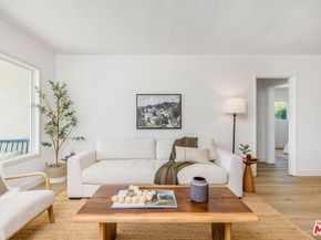12871 Rubens Avenue, Los Angeles CA 90066