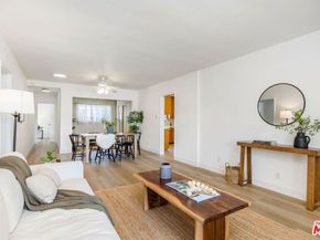 12871 Rubens Avenue, Los Angeles CA 90066
