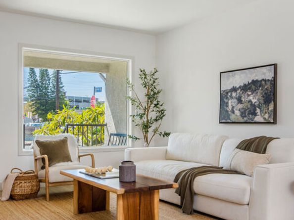 12871 Rubens Avenue, Los Angeles CA 90066