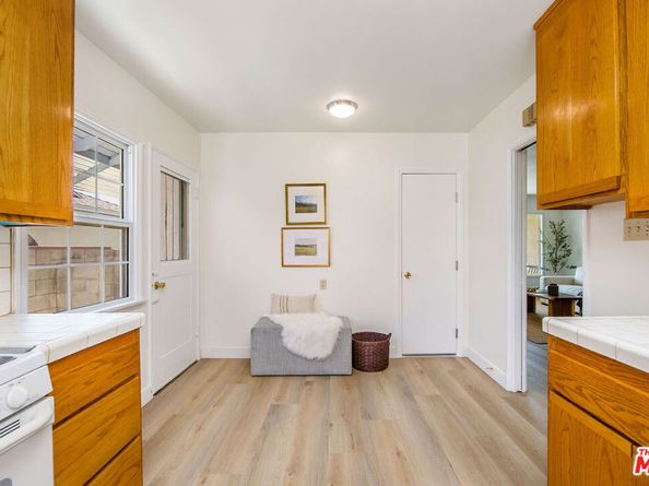 12871 Rubens Avenue, Los Angeles CA 90066