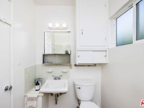 12871 Rubens Avenue, Los Angeles CA 90066