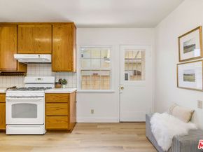 12871 Rubens Avenue, Los Angeles CA 90066