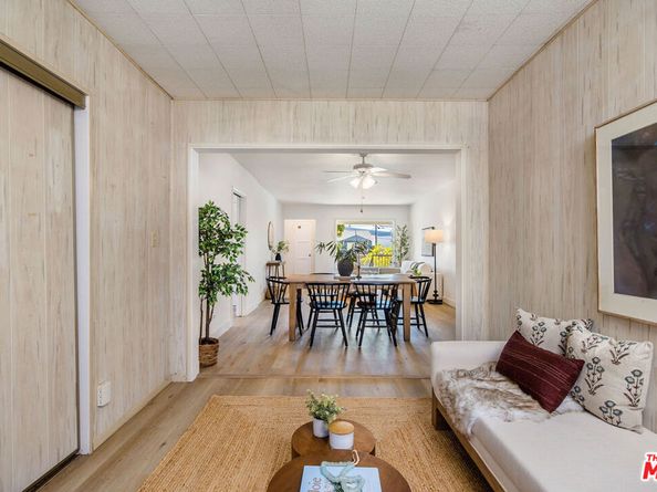 12871 Rubens Avenue, Los Angeles CA 90066