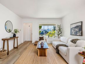 12871 Rubens Avenue, Los Angeles CA 90066