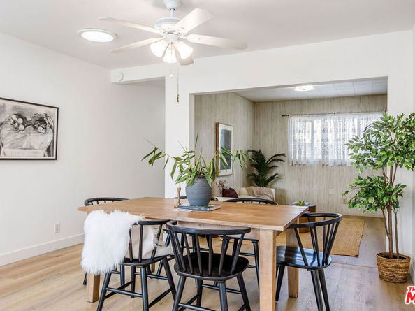 12871 Rubens Avenue, Los Angeles CA 90066