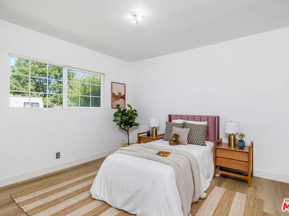 12871 Rubens Avenue, Los Angeles CA 90066