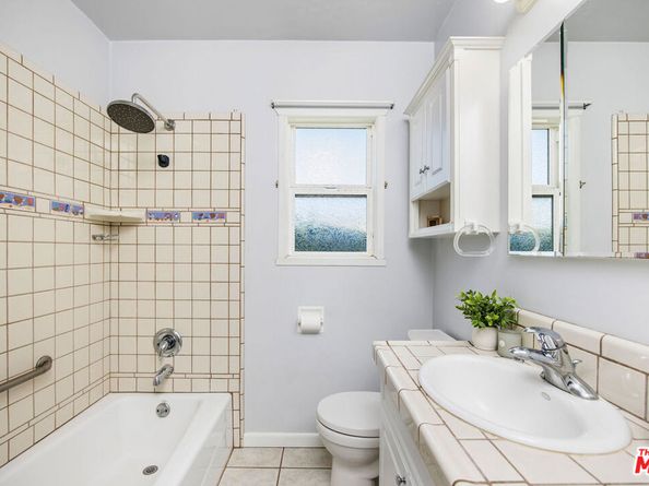 12871 Rubens Avenue, Los Angeles CA 90066