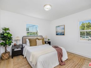 12871 Rubens Avenue, Los Angeles CA 90066