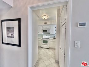 969 Hilgard Avenue 1007, Los Angeles CA 90024