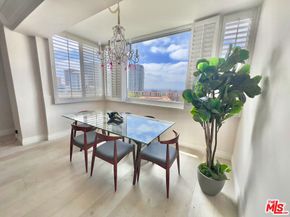 969 Hilgard Avenue 1007, Los Angeles CA 90024