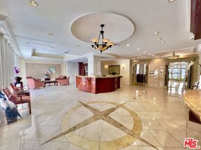 969 Hilgard Avenue 1007, Los Angeles CA 90024