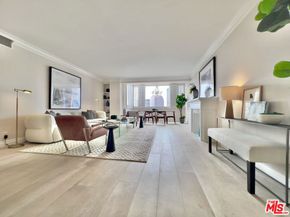 969 Hilgard Avenue 1007, Los Angeles CA 90024