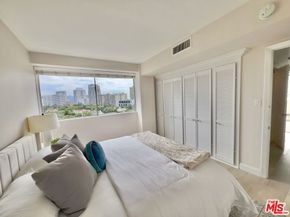 969 Hilgard Avenue 1007, Los Angeles CA 90024