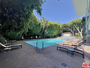 969 Hilgard Avenue 1007, Los Angeles CA 90024