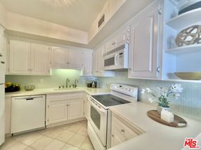 969 Hilgard Avenue 1007, Los Angeles CA 90024