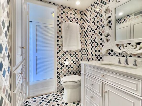 969 Hilgard Avenue 1007, Los Angeles CA 90024