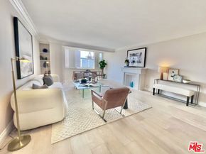 969 Hilgard Avenue 1007, Los Angeles CA 90024