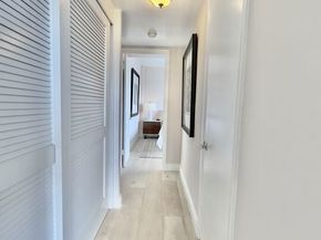 969 Hilgard Avenue 1007, Los Angeles CA 90024