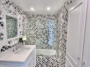 969 Hilgard Avenue 1007, Los Angeles CA 90024