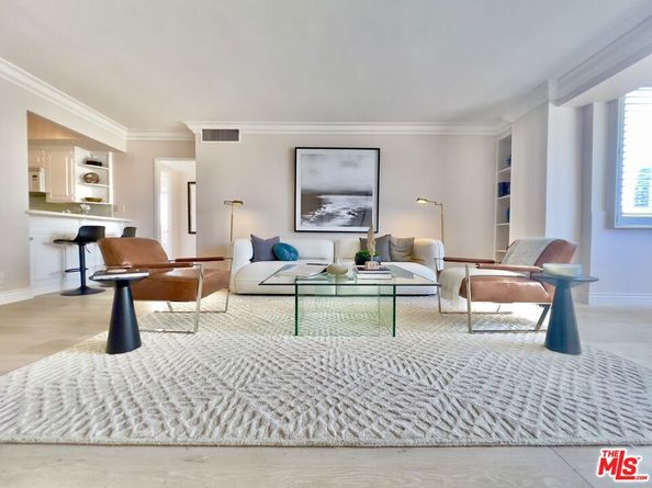 969 Hilgard Avenue 1007, Los Angeles CA 90024