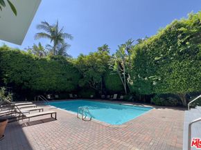 969 Hilgard Avenue 1007, Los Angeles CA 90024