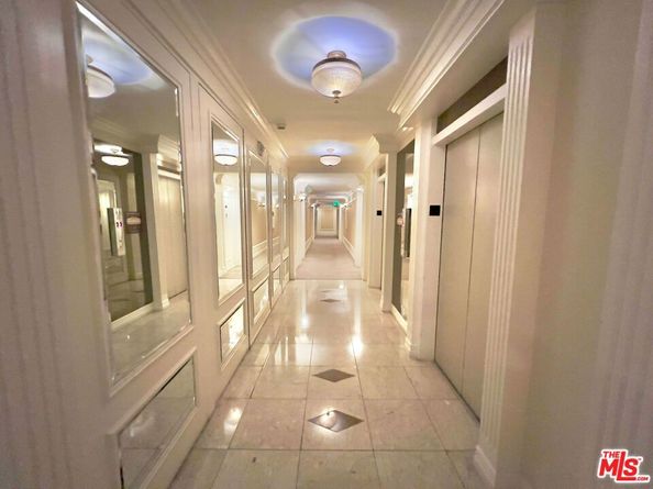 969 Hilgard Avenue 1007, Los Angeles CA 90024