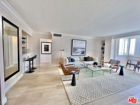 969 Hilgard Avenue 1007, Los Angeles CA 90024