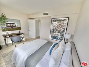 969 Hilgard Avenue 1007, Los Angeles CA 90024