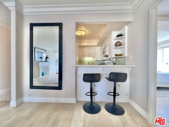 969 Hilgard Avenue 1007, Los Angeles CA 90024