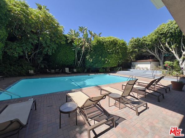 969 Hilgard Avenue 1007, Los Angeles CA 90024