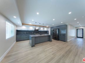 17443 Valerio Street, Van Nuys CA 91406