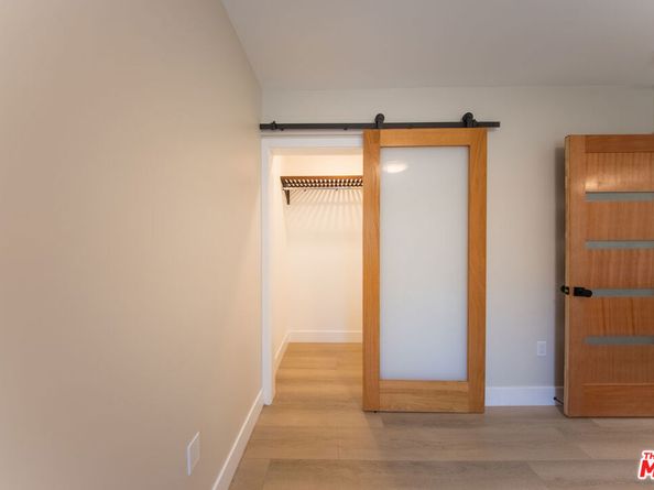 17443 Valerio Street, Van Nuys CA 91406