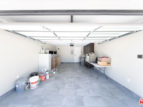17443 Valerio Street, Van Nuys CA 91406