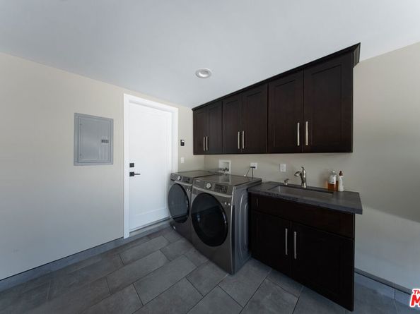17443 Valerio Street, Van Nuys CA 91406