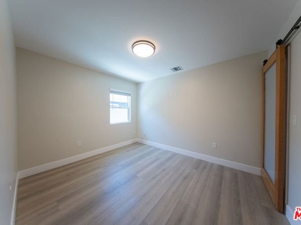 17443 Valerio Street, Van Nuys CA 91406