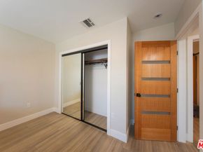 17443 Valerio Street, Van Nuys CA 91406