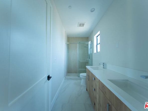 17443 Valerio Street, Van Nuys CA 91406