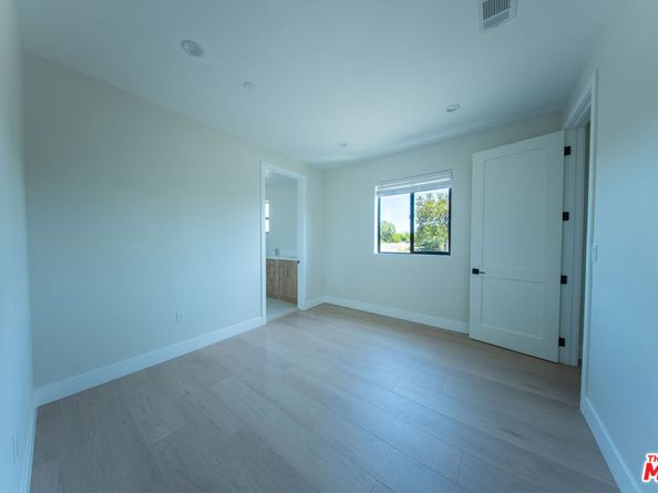 17443 Valerio Street, Van Nuys CA 91406