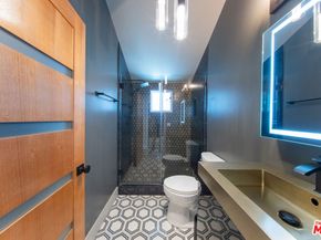 17443 Valerio Street, Van Nuys CA 91406