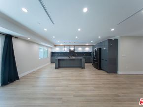 17443 Valerio Street, Van Nuys CA 91406