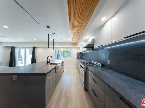 17443 Valerio Street, Van Nuys CA 91406